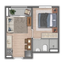 Imagem do WhatsApp de 2025-09-30 à(s) 15.04.49_a5ae2545