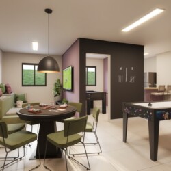 Imagem do WhatsApp de 2025-09-30 à(s) 15.04.50_f96e490a