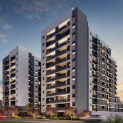 Imagem do WhatsApp de 2025-09-30 à(s) 15.04.51_81c0eaf0