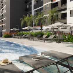 Imagem do WhatsApp de 2025-09-30 à(s) 15.04.52_75c1fac5